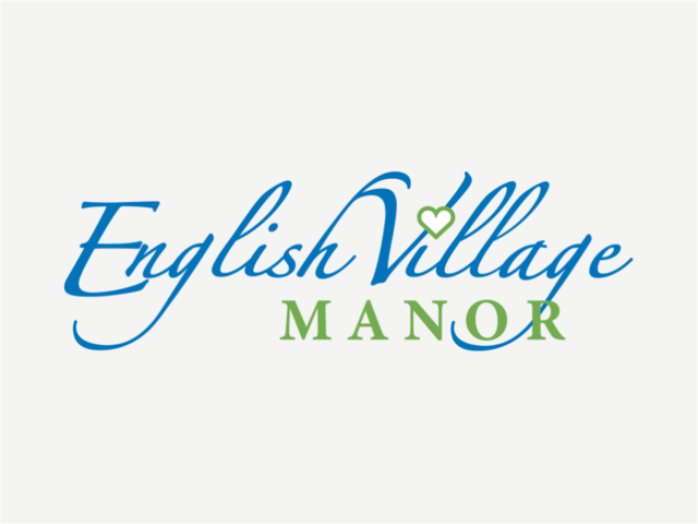 ENGLISH VILLAGE SKILLED NURSING AND THERAPY skilled nursing facility in ALTUS, OK