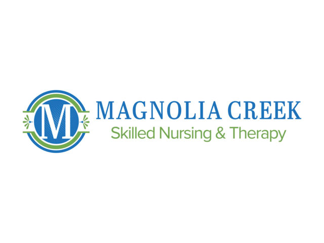 MAGNOLIA CREEK SKILLED NURSING AND THERAPY skilled nursing facility in ALTUS, OK