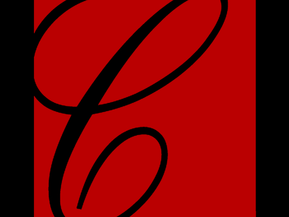 CORN HERITAGE VILLAGE AND REHAB OF WEATHERFORD skilled nursing facility in WEATHERFORD, OK