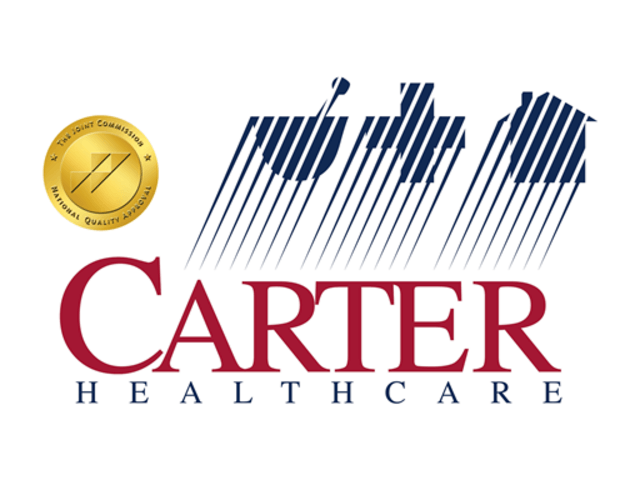 CARTER HEALTHCARE OF CENTRAL OKLAHOMA, LLC Assisted Living Home Image in OKLAHOMA CITY, OK