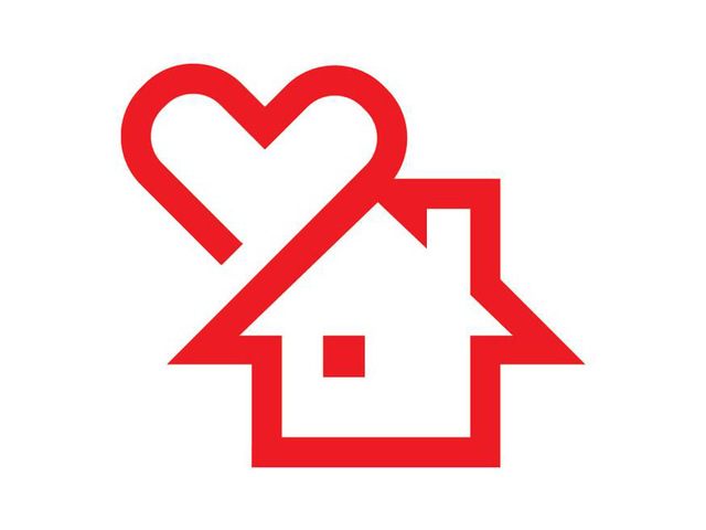 LOVING CARE IN-HOME HEALTH SERVICES Image in NOBLE, OK