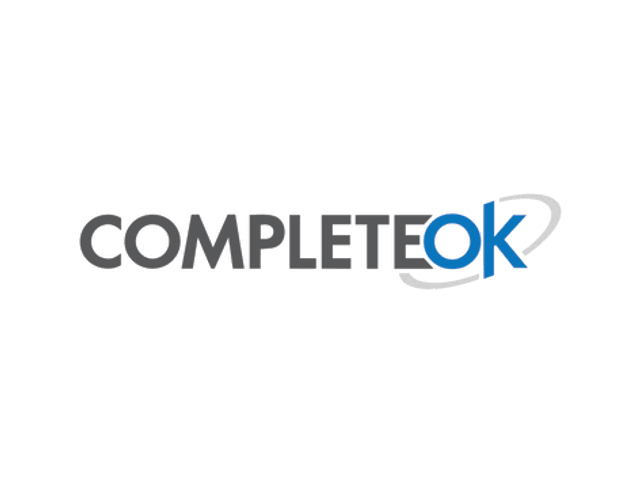 COMPLETE HOME HEALTH OF TISHOMINGO, Home Health Agency in TISHOMINGO, OK