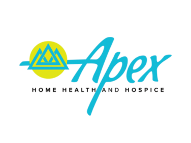 APEX HOSPICE Assisted Living Home Image in OKLAHOMA CITY, OK