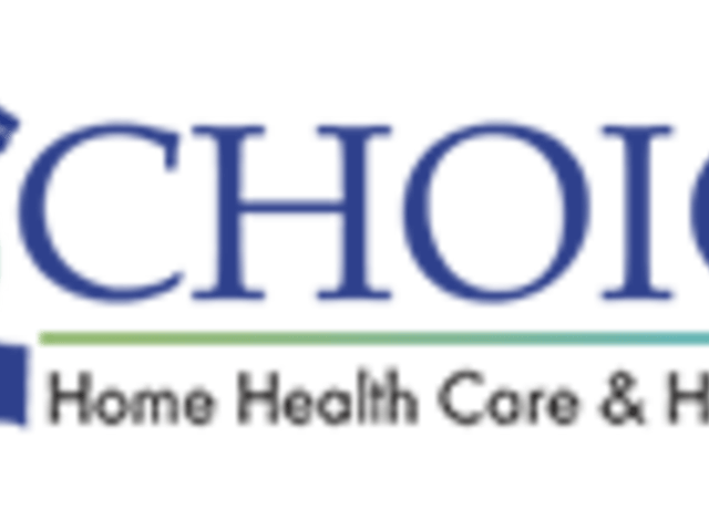 1ST CHOICE HOME HEALTHCARE Assisted Living Home Image in OKLAHOMA CITY, OK