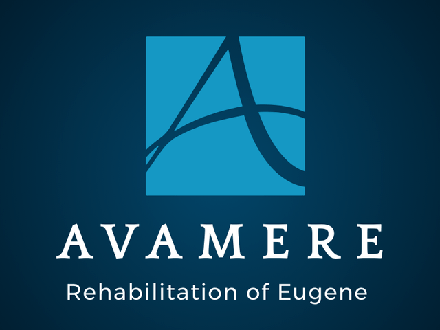 AVAMERE REHABILITATION OF EUGENE Assisted Living Home Image in EUGENE, OR