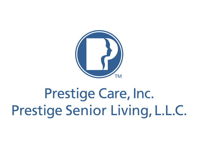 CHEHALEM POST ACUTE Assisted Living Home Image in NEWBERG, OR