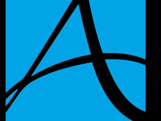 AVAMERE REHABILITATION OF JUNCTION CITY skilled nursing facility in JUNCTION CITY, OR