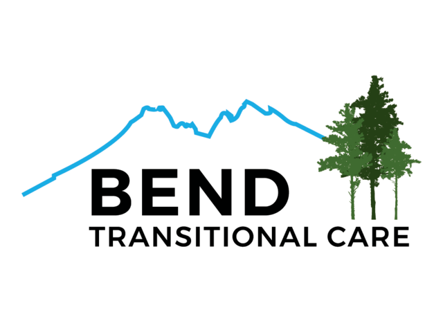 BEND TRANSITIONAL CARE Assisted Living Home Image in BEND, OR