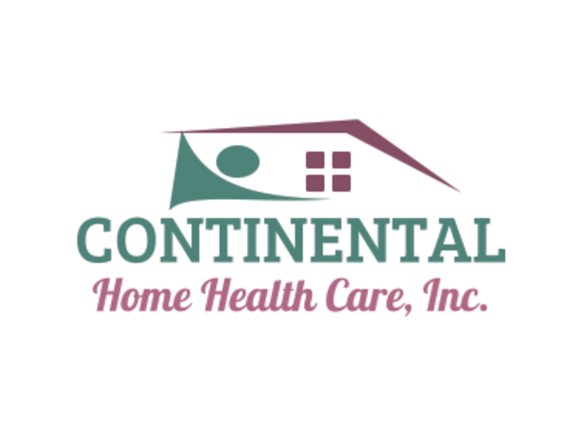 OREGON CONTINENTAL HOME HEALTH CARE Image in HILLSBORO, OR