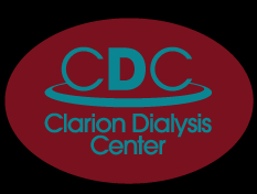 CLARION DIALYSIS CENTER LLC, Dialysis Facility in CLARION, PA