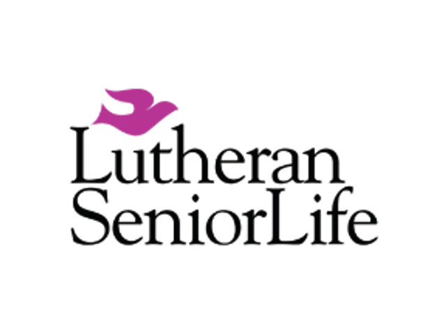 PASSAVANT RETIREMENT AND HEALT skilled nursing facility in ZELIENOPLE, PA