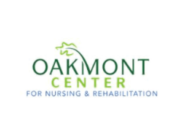 OAKMONT CENTER FOR NURSING & REHABILITATION Image in OAKMONT, PA