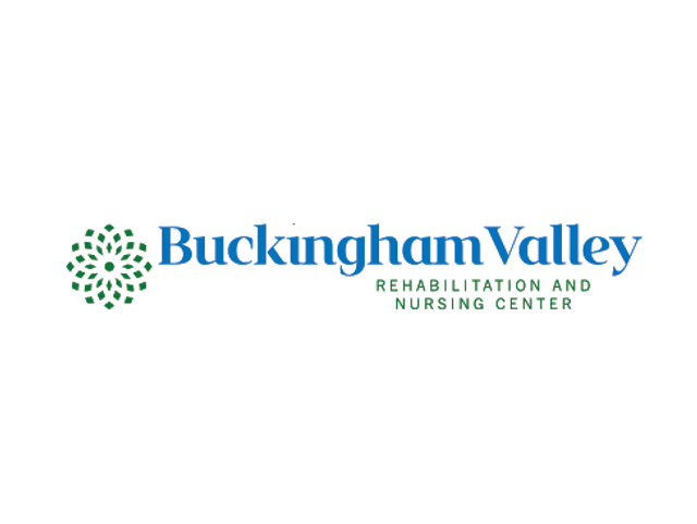 BUCKINGHAM VALLEY REHABILITATION AND NURSINGCENTER Image in BUCKINGHAM, PA