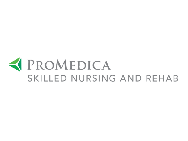 ABBEYVILLE SKILLED NURSING AND REHABILITATION CENT skilled nursing facility in LANCASTER, PA