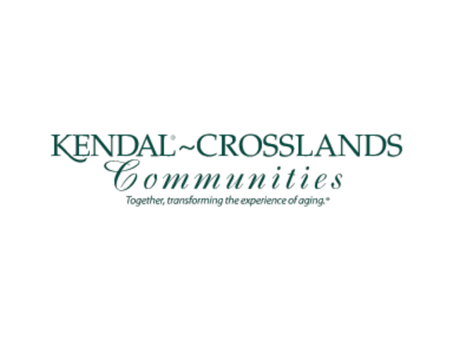 KENDAL AT LONGWOOD Assisted Living Home Image in KENNETT SQUARE, PA