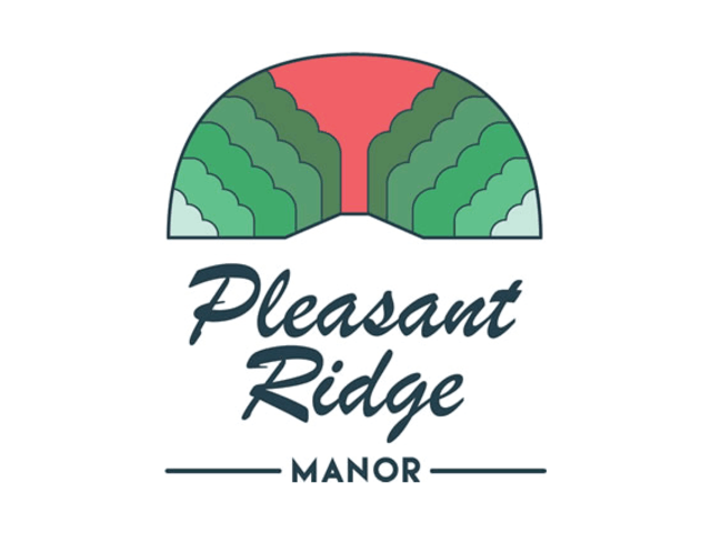 PLEASANT RIDGE MANOR EAST/WEST Assisted Living Home Image in GIRARD, PA