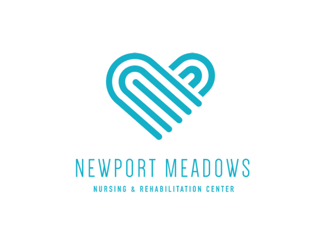 NEWPORT MEADOWS HEALTH AND REHABILITATION CENTER Image in CHRISTIANA, PA