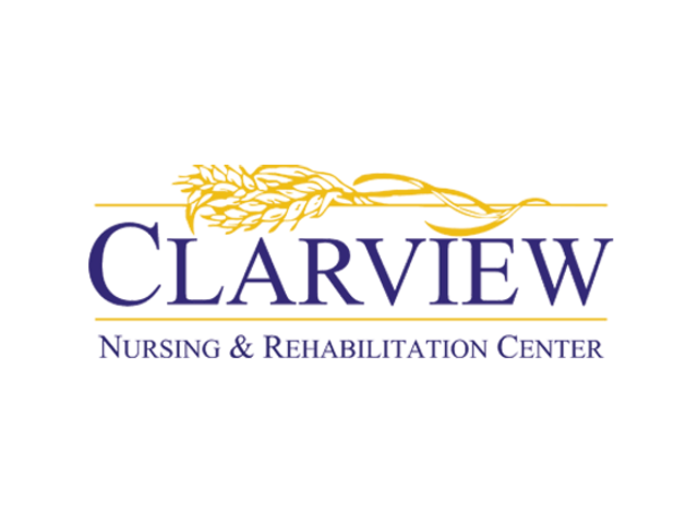 CLARVIEW NURSING AND REHAB CEN Assisted Living Home Image in SLIGO, PA