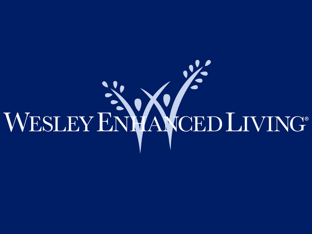 WESLEY ENHANCED LIVING - DOYLESTOWN Image in DOYLESTOWN, PA