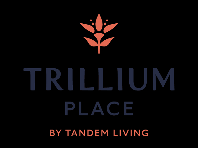 TRILLIUM PLACE Assisted Living Home Image in LANCASTER, PA