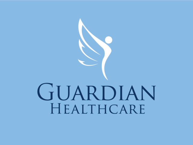 OIL CITY HEALTHCARE AND REHABILITATION CENTER Image in OIL CITY, PA