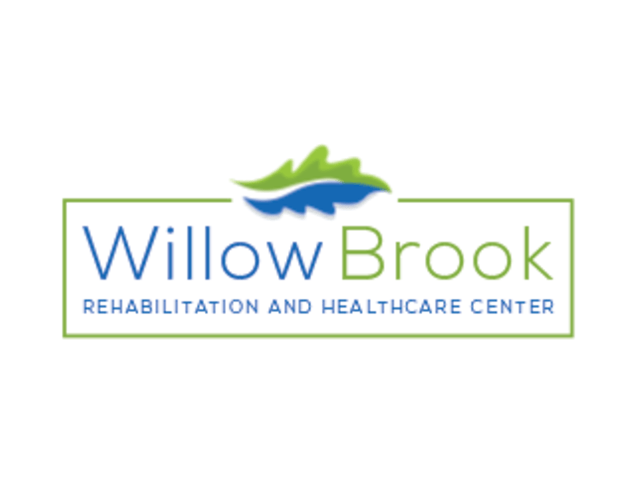 WILLOW BROOK REHABILITATION AND HEALTHCARE CENTER Image in KUTZTOWN, PA