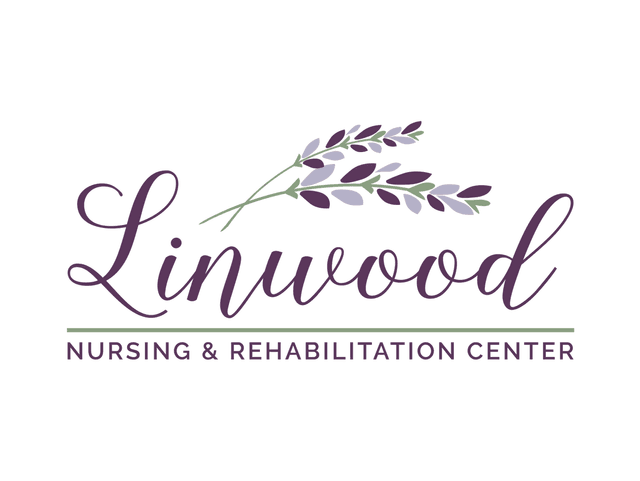 LINWOOD NURSING AND REHABILITATION CENTER Assisted Living Home Image in SCRANTON, PA