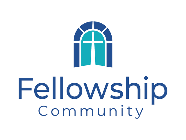 FELLOWSHIP COMMUNITY, Skilled Nursing Facility in WHITEHALL, PA