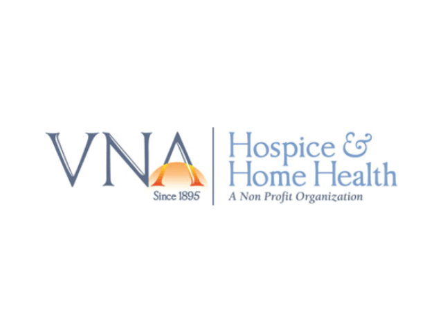 VNA HOSPICE AND HOME HEALTH OF LACKAWANNA COUNTY Image in OLYPHANT, PA