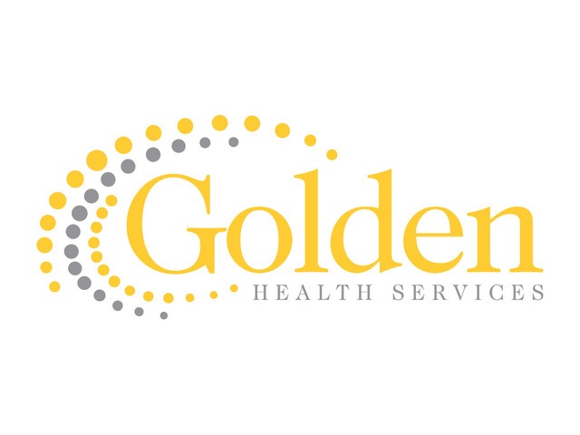GOLDEN HEALTH SERVICES Image in PHILADELPHIA, PA