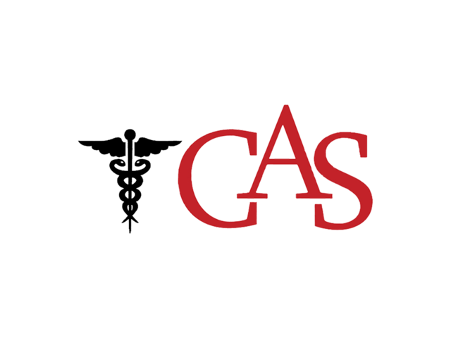 CAS HOME HEALTH CARE Image in PHILADELPHIA, PA