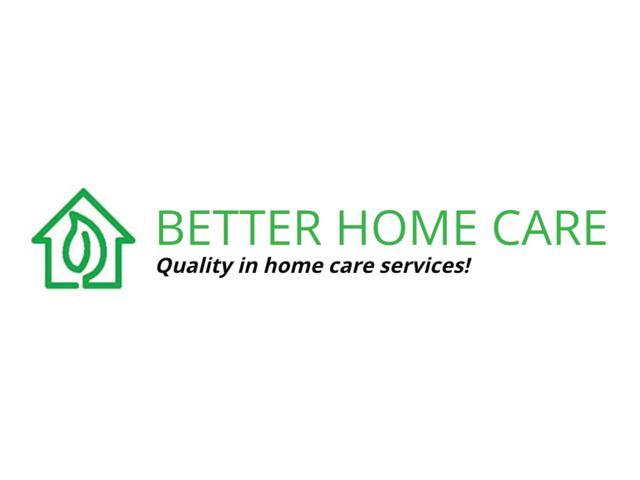 116 Home Health Agencies near Pennsauken Township, NJ | CareListings