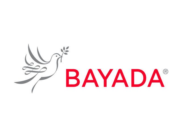 BAYADA HOME HEALTH CARE Image in WILLIAMSPORT, PA