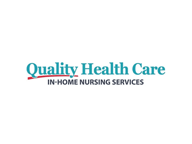 QUALITY HEALTH CARE Assisted Living Home Image in EAST STROUDSBURG, PA