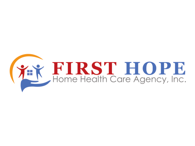 FIRST HOPE HOME CARE AGENCY Image in PHILA, PA