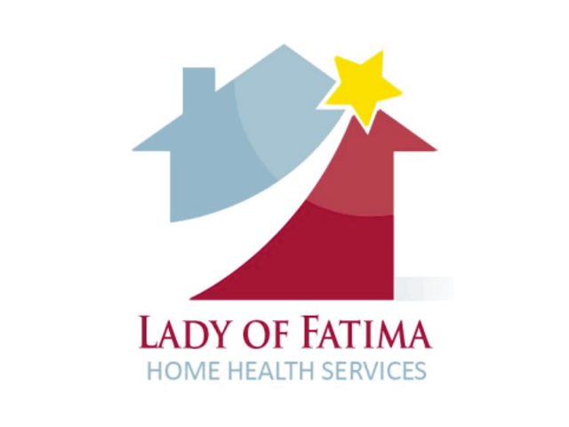 LADY OF FATIMA HOME HEALTH SERVICES Image in PHILADELPHIA, PA