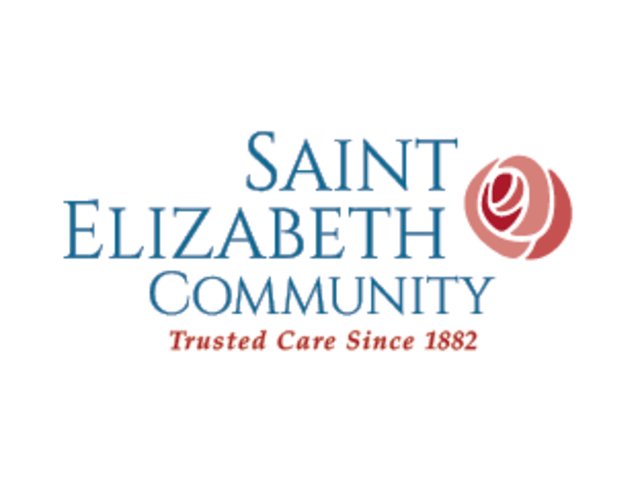 SAINT ELIZABETH HOME EAST GREENWICH Assisted Living Home Image in EAST GREENWICH, RI