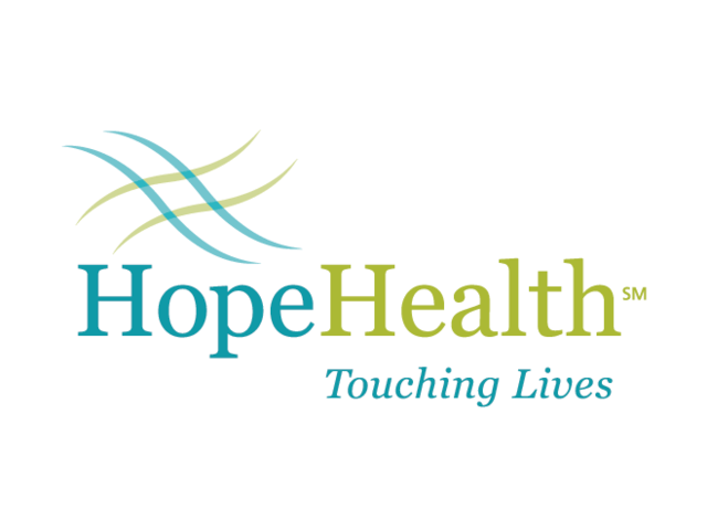 HOPEHEALTH Assisted Living Home Image in LINCOLN, RI