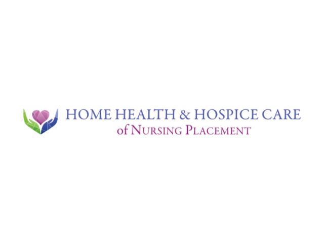 Home Health & Hospice Care of Nursing Placement Image in PAWTUCKET, RI