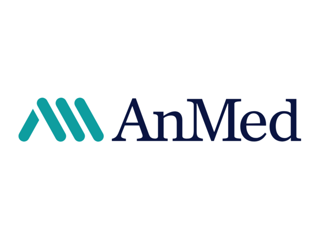 ANMED HEALTH Image in ANDERSON, SC