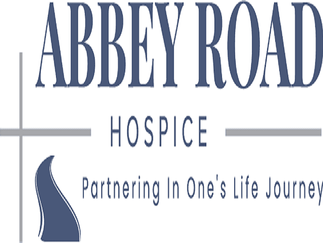 ABBEY ROAD HOSPICE, LLC Image in COLUMBIA, SC