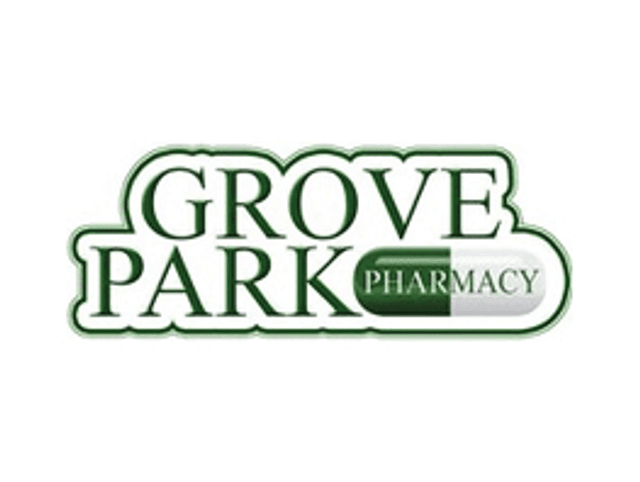 GROVE PARK PHARMACY HOSPICE Assisted Living Home Image in ORANGEBURG, SC