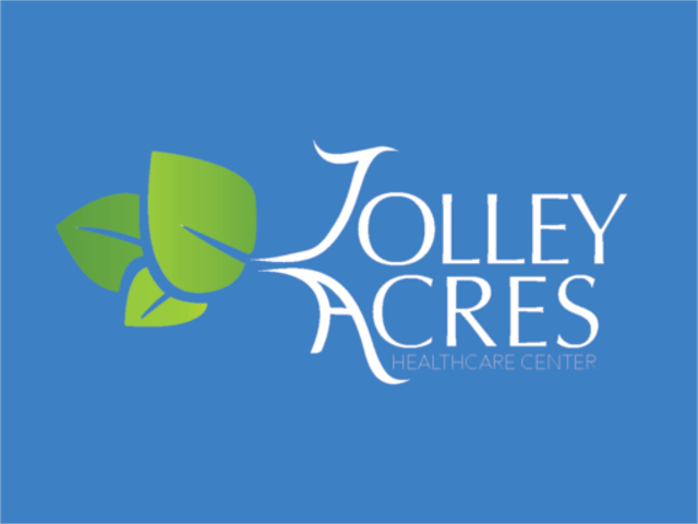 JOLLEY ACRES HEALTHCARE CENTER Assisted Living Home Image in ORANGEBURG, SC