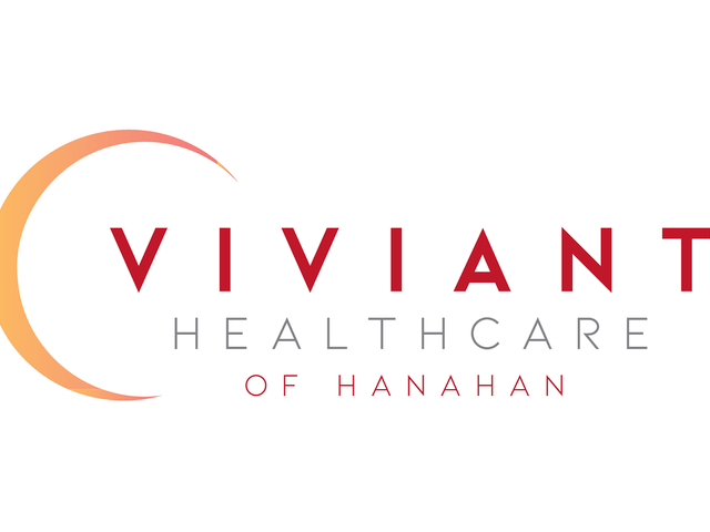 THE RESERVE HEALTHCARE AND REHABILITATION skilled nursing facility in HANAHAN, SC