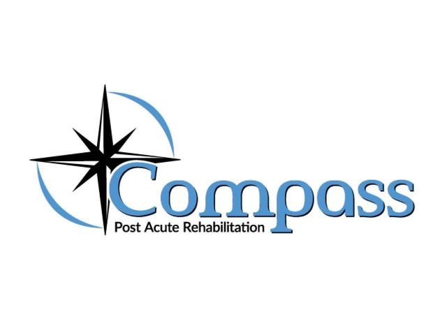 COMPASS POST ACUTE REHABILITATION Assisted Living Home Image in CONWAY, SC