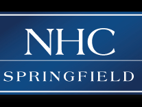 NHC HEALTHCARE, SPRINGFIELD, Skilled Nursing Facility in SPRINGFIELD, TN