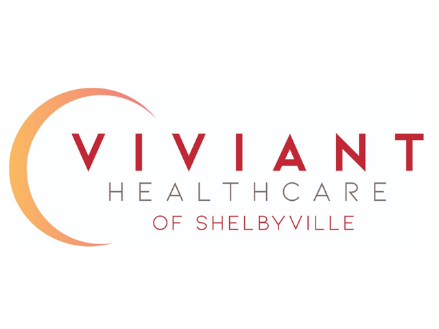 VIVIANT HEALTHCARE OF SHELBYVILLE skilled nursing facility in SHELBYVILLE, TN