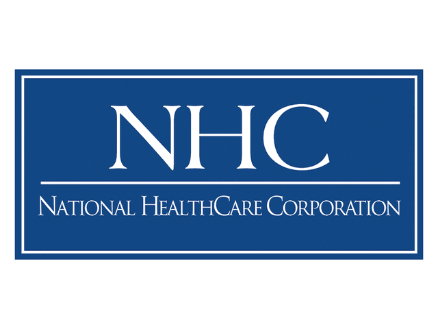 NHC PLACE AT COOL SPRINGS Image in FRANKLIN, TN