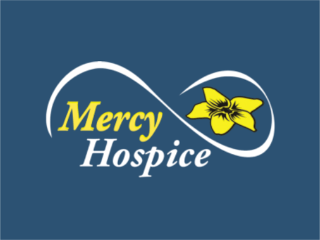 MERCY HOSPICE Image in FLOWER MOUND, TX