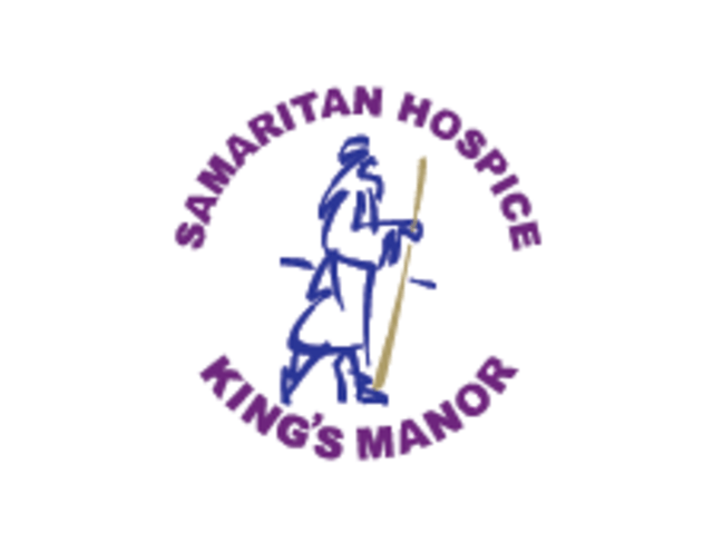 SAMARITAN HOSPICE Image in HEREFORD, TX